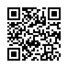 QR Code for 1NeNFNQjkwVAYsbyADEksipLtf46DqhMEh