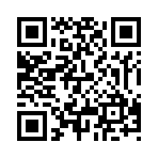QR Code for 1NeNFkitxHvammBAeaYAkKuBCmWxw8HmXS