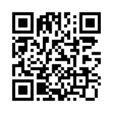 QR Code for 1NeNHBcMNWDVTu663VwDD8rMZB1nPyf7ch