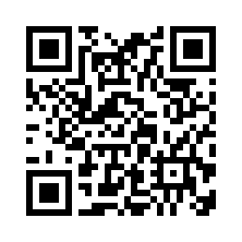 QR Code for 1NeNHUDjY4DsiWUfg4RYUX71za5pKqREWA