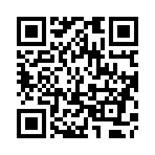 QR Code for 1NeNNKGE9ZEKLNCDKTLHxvyBz1VCcN76Pg