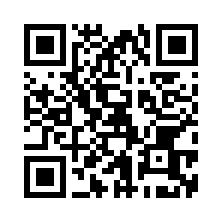 QR Code for 1NeNNQ1bdJiyWQe6bK9FXTWdzzmpyiPF8c