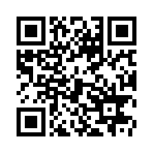QR Code for 1NeNPPf5ckJv4HCLUwSLS4bgi9WTjLaPyL