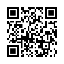 QR Code for 1NeNScJM7GGa9CeRr3Q1DPnMPjGwBGHxU8