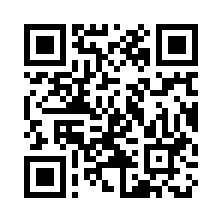 QR Code for 1NeNSrdYTuMfQkrjzMzHoTDQPVGaYod68M