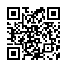 QR Code for 1NeNT2Mu5oxv4fK4ZX7tHLC5vNYPiPaQbX