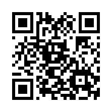 QR Code for 1NeNT5DKuX1krGXn5nF8qMxfX4dVKcp3Hp