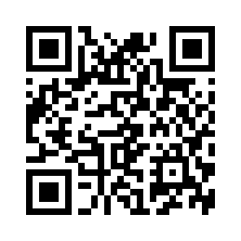 QR Code for 1NeNUSTGxp3WxFFQD1wLLcvW92tPX5N9qT