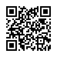 QR Code for 1NeNV2B5o1fjvTC2i4WCYT1hTurjWcW4BU