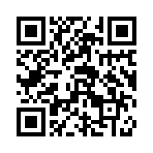 QR Code for 1NeNW5LASCushgL4MR4fETZV86KBztPaUp