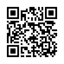 QR Code for 1NeNX9hKnX1vCHokf3ejgsAvBVwzNPD1BA