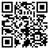 QR Code for 1NeNXF6nHgL77yffcYsLTrsvXDfdzEVUQs
