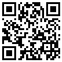QR Code for 1NeNY9rJSBosvJZsabZPmJcKwP9TX2TpAz