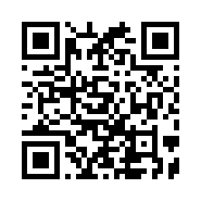 QR Code for 1NeNYt69sMPcGLGq4DM6Myc3Zve6CniqLc