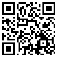 QR Code for 1NeNaJ9Vhv2N4e3ZWpM4Rum6r7bThUNEXy