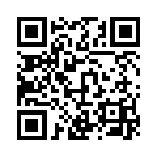 QR Code for 1NeNaUEJ9C63dBm5fYmZXgeQ3HSqoWESvx