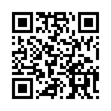 QR Code for 1NeNcABcJrZ1SDzk6FRMTcRThUGCLCPuEo