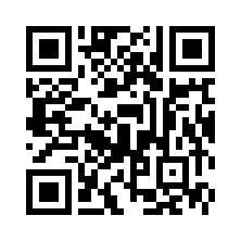 QR Code for 1NeNczxfbwrRy6qJcMZiw6ACWcZdUbQfiu