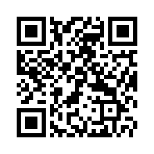 QR Code for 1NeNdM5joCqxCeX3eFN1H49Vi9TVxLDpLa