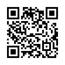 QR Code for 1NeNePmdDT7Bj3QMtuiUs6PeAgJsSonUoq