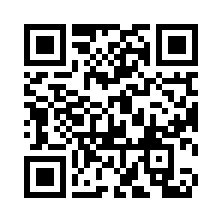 QR Code for 1NeNeY2kYeyMJxSTVczDE1dq5bds2xAi2P