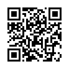 QR Code for 1NeNf7BYConwYypkNipXSaUhy3yCW1W7mk