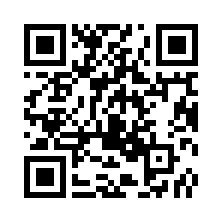 QR Code for 1NeNfh3BwT8tuYajLVCodw8AC9sLG8Nn8S