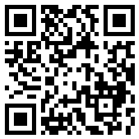QR Code for 1NeNgkoXaq3Z2hYEtetWdyeCoTcFb1ZDb