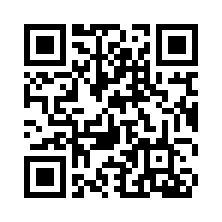 QR Code for 1NeNgpTnYsKu5i6xQBfXz2cCE9JMmTzrrv