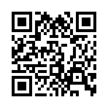 QR Code for 1NeNhFuc9cc19Z82ftLy5UDZ3PpgamJrvU