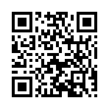QR Code for 1NeNiYa2YumpBcPt2iARjCe4Pb8WXdknqK