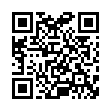 QR Code for 1NeNipxBQ13hiV1fJZvF3bMToTewMHa4ww