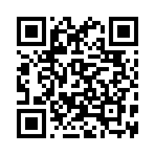 QR Code for 1NeNk1y6rL8jSMXdaKnANuy4KDocV3HjB9