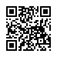 QR Code for 1NeNk4zCaLLRfsVAM3ouxQ52byUVKEUbLP