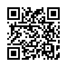 QR Code for 1NeNko9iRv1PEtuFD4c5FsRT1RvCpESs4N