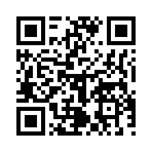 QR Code for 1NeNmMUsdgCWgT5EZdmyPmTjeAcFKPgFnZ