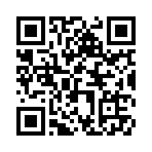 QR Code for 1NeNmpqtAX9FLeibLLomzD3wjUCgrFd1A7