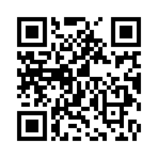 QR Code for 1NeNn3cc87ifVSDD6iTBfC6fNNicMGVPws