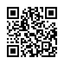 QR Code for 1NeNnCBKGDyzT1wgKsMuPm9owPWKpmwVyi