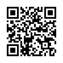 QR Code for 1NeNoGWtVY98YuNnZVx8nDEeb5ASAX4pwi