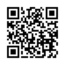 QR Code for 1NeNoSE8H13PSyjpdSKdDj5rdEbyWQ78gn
