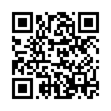 QR Code for 1NeNq5JB8Z2MsBbKSctFwb2ikK9HB64qxq