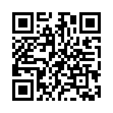 QR Code for 1NeNqg29Ya7tr82agTQJGLerAZKfmFNJ1D