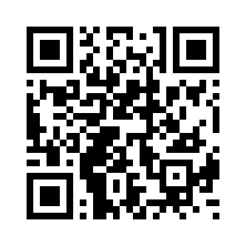 QR Code for 1NeNqn8SxJAVRSC92qPv6czgca2HYLB45L