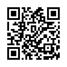 QR Code for 1NeNqqMgrU7idNgsa8LFNijivfEu66Nq4M