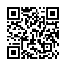 QR Code for 1NeNr3xNjTf1wjLhepr7QEBjEDcR8zB8Vd