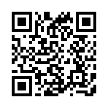 QR Code for 1NeNtNxXJR1WAuutJ8QLwwYRjZBZdJZ1UU