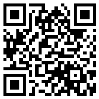 QR Code for 1NeNtrufd14vuAFDxGaeNUdRnW4mwudwAV