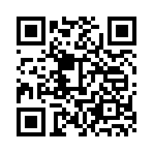 QR Code for 1NeNvoFQbmvKEqPWAuTcoRnw6hr2bPLpg3