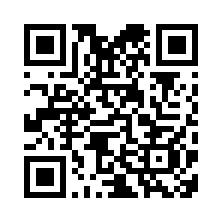 QR Code for 1NeNxwYZTmi2kurPn1fRpRKse6yJ28bWAT